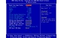 Gigabyte Z68MA-D2H