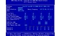 Gigabyte Z68MA-D2H