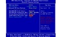 Gigabyte Z68MA-D2H
