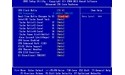 Gigabyte Z68MA-D2H
