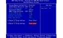 Gigabyte Z68MA-D2H