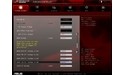 Asus Maximus IV Extreme-Z