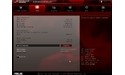 Asus Maximus IV Extreme-Z
