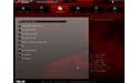 Asus Maximus IV Extreme-Z