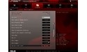 Asus Maximus IV Extreme-Z