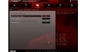 Asus Maximus IV Extreme-Z