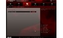 Asus Maximus IV Extreme-Z