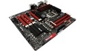 Asus Maximus IV Extreme-Z
