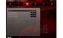 Asus Maximus IV Extreme-Z