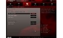 Asus Maximus IV Extreme-Z