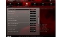 Asus Maximus IV Extreme-Z