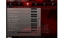Asus Maximus IV Extreme-Z