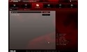 Asus Maximus IV Extreme-Z