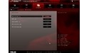 Asus Maximus IV Extreme-Z