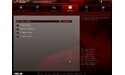 Asus Maximus IV Extreme-Z
