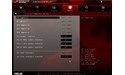 Asus Maximus IV Extreme-Z