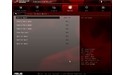 Asus Maximus IV Extreme-Z