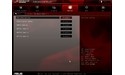 Asus Maximus IV Extreme-Z