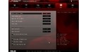 Asus Maximus IV Extreme-Z