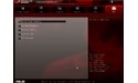Asus Maximus IV Extreme-Z
