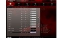 Asus Maximus IV Extreme-Z