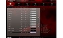 Asus Maximus IV Gene-Z