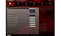 Asus Maximus IV Gene-Z