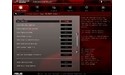 Asus Maximus IV Gene-Z