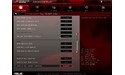 Asus Maximus IV Gene-Z