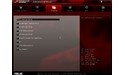 Asus Maximus IV Gene-Z