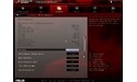 Asus Maximus IV Gene-Z