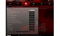Asus Maximus IV Gene-Z