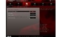 Asus Maximus IV Gene-Z