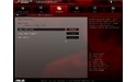 Asus Maximus IV Gene-Z