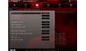 Asus Maximus IV Gene-Z