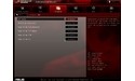 Asus Maximus IV Gene-Z