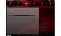 Asus Maximus IV Gene-Z