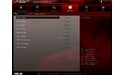 Asus Maximus IV Gene-Z