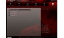 Asus Maximus IV Gene-Z