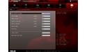 Asus Maximus IV Gene-Z