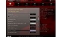 Asus Maximus IV Gene-Z