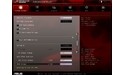 Asus Maximus IV Gene-Z