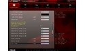 Asus Maximus IV Gene-Z