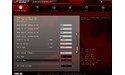 Asus Maximus IV Gene-Z