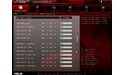 Asus Maximus IV Gene-Z