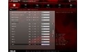 Asus Maximus IV Gene-Z