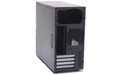 Fractal Design Core 1000