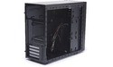 Fractal Design Core 1000