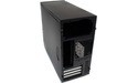Fractal Design Core 1000