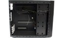 Fractal Design Core 1000